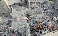 new/ghaza-israel1.jpg
