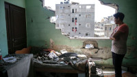 new/ghaze-03.jpg