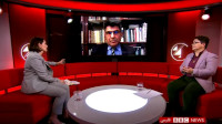 new/ghazizade-darvishpour-amin.jpg