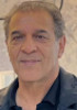 new/ghobad-heydar.jpg
