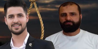 new/ghobadlou-salimi1.jpg