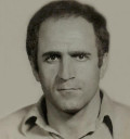 new/golam-ebrahimzadeh1.jpg
