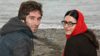 new/golrokhe-iraei-arash-sadeghi1.jpg