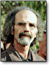 new/golshiri.jpg