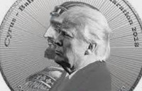 new/gooshe-trump.jpg