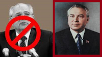 new/gorbachov-roumanov1.jpg
