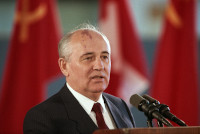 new/gorbachov1.jpg