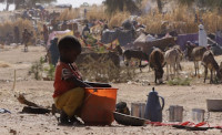 new/goresnegi-dar-sudan1.jpg