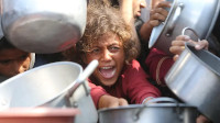 new/gorosnegi-dar-gaza-un1.jpg