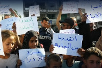 new/gorsnegi-dar-gaza02.jpg