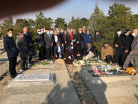 new/gozareshe-maraesme-daneshian-golsorkhi01.jpg