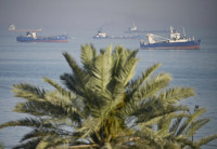 new/gozareshe-tawafogh1.jpg