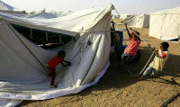 new/gozareshe-unicef1.jpg