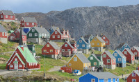 new/greenland-01.jpg