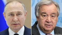 new/guterres-putin1.jpg