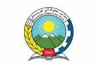 new/h._d._kordestan_kharej1.jpg
