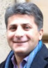 new/h.narenji.jpg