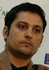 new/habib-bavi-sajed1.jpg