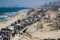 new/hadafe-jang-dar-gaza1.jpg