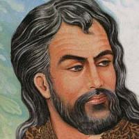 new/hafez.jpg