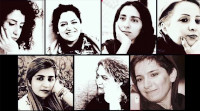 new/haft-zan-zendani1.jpg