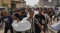 new/hamalate-israei-be-gaza-02.jpg
