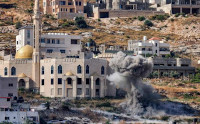 new/hame-isaeil-jenin1.jpg