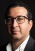 new/hamed-ebrahimi1.jpg