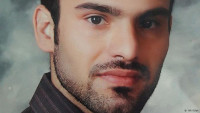 new/hamed-ghareoghlani1.jpg