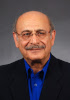 new/hamid-ahmadi1.jpg
