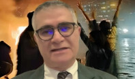 new/hamid-akbari2.jpg