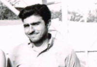 new/hamid-ashraf-dovrane-daneshjoei01.jpg