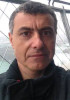 new/hamid-farkhondeh.jpg
