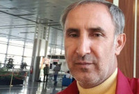 new/hamid-nouri.jpg