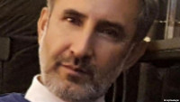 new/hamid-nouri1.jpg
