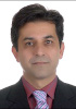 new/hamid-salek1.jpg