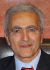 new/hamid-sghirazi02.jpg