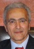 new/hamid-shirazi02.jpg