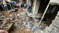 new/hamle-be-beirut1.jpg