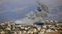new/hamle-be-lebanon03.jpg