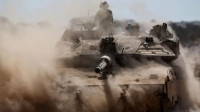 new/hamle-israeil-be-shahre-gaza1.jpg