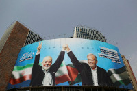 new/hanie-pezeshkian1.jpg