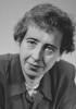 new/hanna-arendt1.jpg