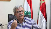 new/hanna-gharib1.jpg