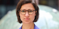 new/hanna-neuman2.jpg