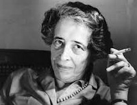 new/hannah-Arendt.jpg