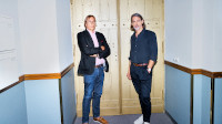 new/haral-welzer-richad-david-precht1.jpg