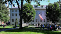 new/harvard1.jpg