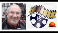 new/hasan-hesam-film.jpg
