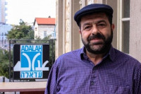 new/hasan-jabbarin1.jpg
